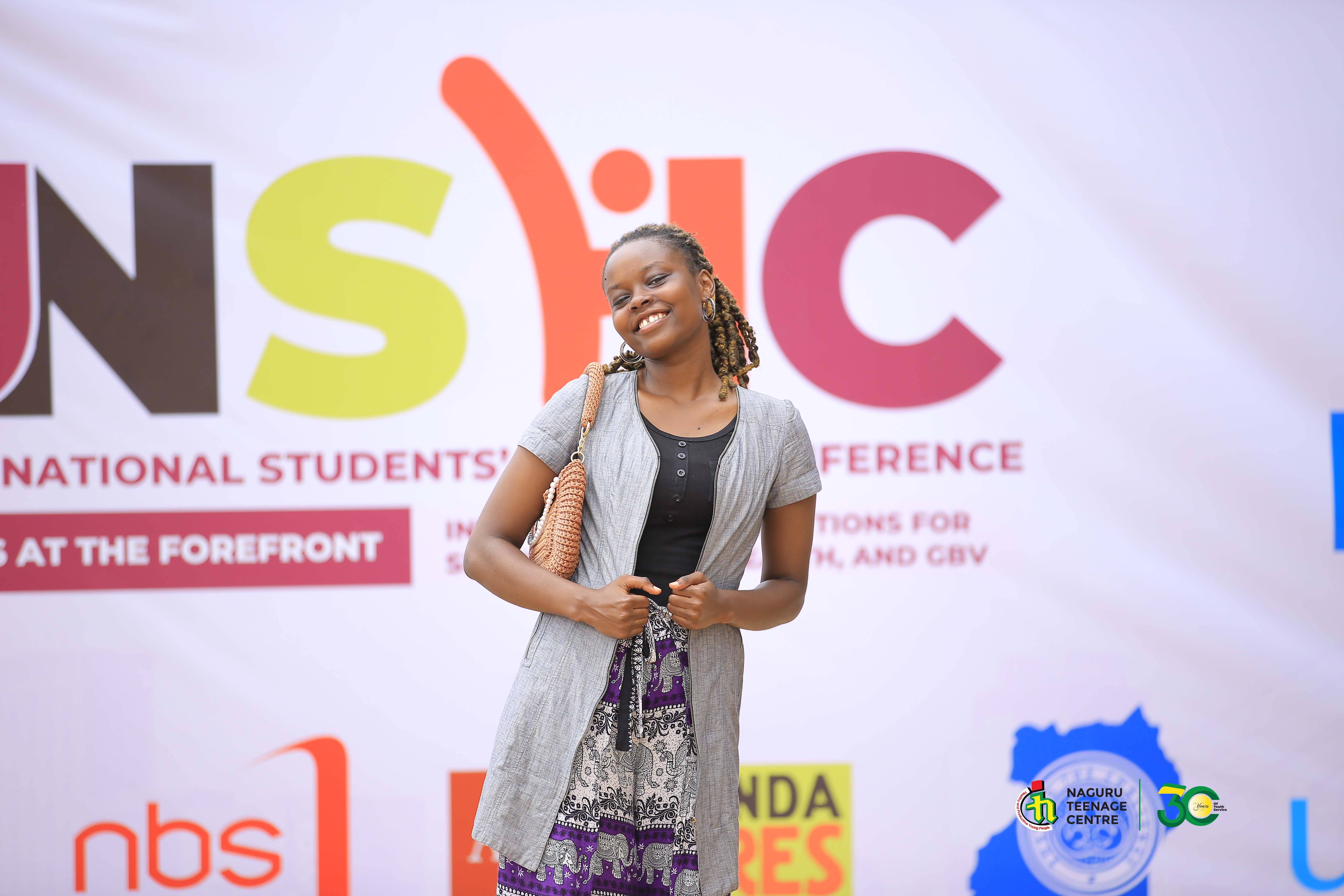 Menstrual Health and Hygiene: Breaking the Taboo