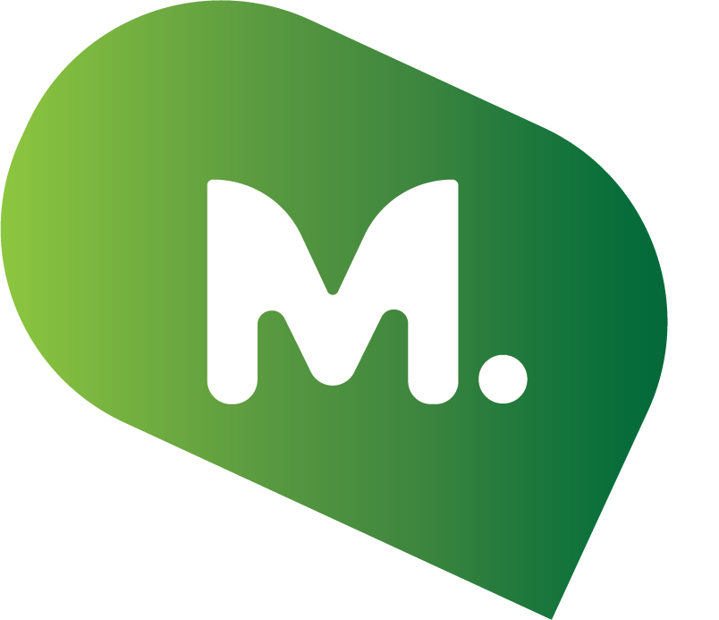 Muvubuka
