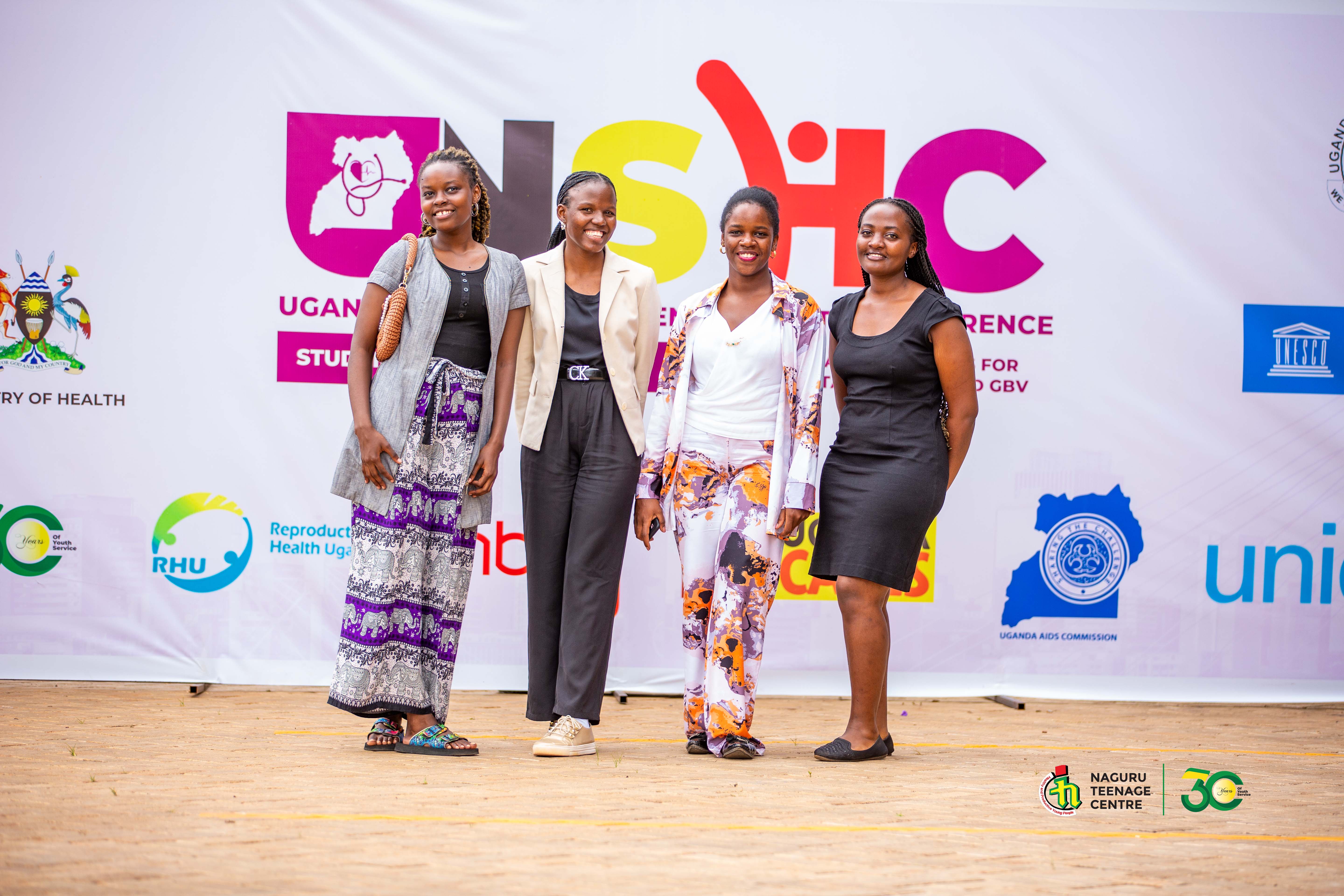 Menstrual Health: Breaking the Silence