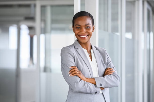 The Male Perspective: Men’s Role in Reproductive Health
